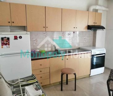 Studio/Γκαρσονιέρα για ενοικίαση Κρυονέρι (Τριανδρία - Δόξα - Κρυον... - Photo 6
