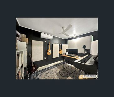 3-Bedroom Home in Central Kirwan - Photo 3