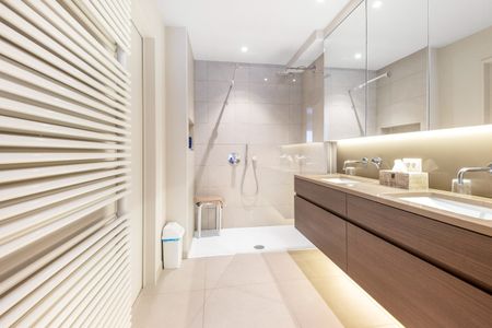 Appartement Te Huur - Knokke - Photo 2