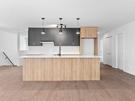 Appartement à Granby - Photo 5
