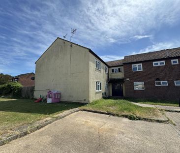 3 bedroom apartment to rent - Photo 1