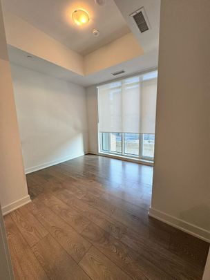 For Lease - 543 Richmond Street Unit# LPH12, Toronto, Ontario - Photo 1