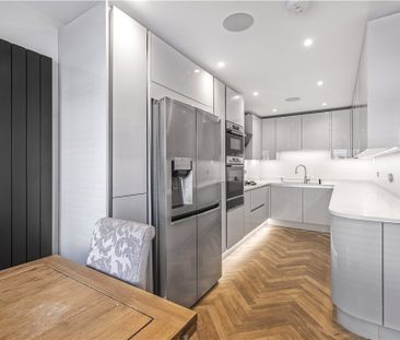 Kings Road, London, SE25 4ES - Photo 6