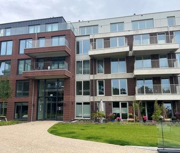 Te huur: Appartement Startbaan in Amstelveen - foto 1
