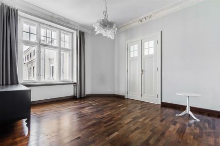 Łódź, Śródmieście, Piotrkowska - Zdjęcie 2