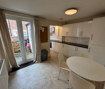 2 bedroom house to rent - Photo 4