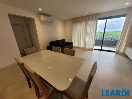 Apartamento - Photo 4