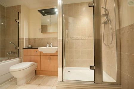 Streetly Lane, Aston Park Grange, B74 - Photo 5