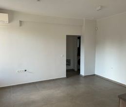 Διαμέρισμα για ενοικίαση - Ληλάντιο, - Photo 1