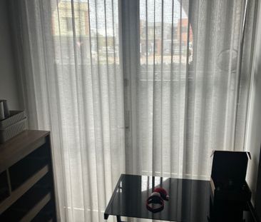 Williamstown - Photo 1