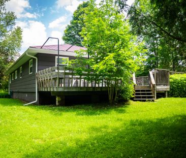 For Lease - 175134 Grey Road 30 Road, Grey Highlands, Ontario - Photo 3
