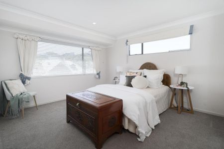 Family Home in Churton Park - Photo 5