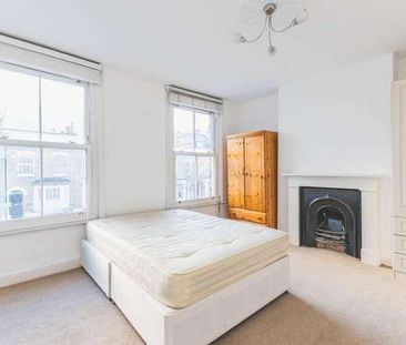 Edithna Street, London, SW9 - Photo 6