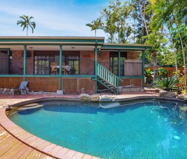 67 Vico Street, Gordonvale QLD 4865 - Photo 3