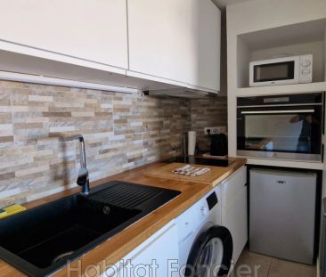 Appartement Canet-en-Roussillon - Photo 4