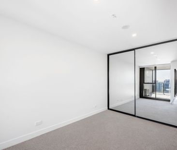 1316/6 Furzer Street, Phillip - Photo 6