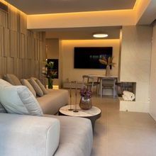 Διαμέρισμα για ενοικίαση - Βούλα, - Photo 1