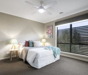 6/35 Cuthbert St , HEATHMONT - Photo 3
