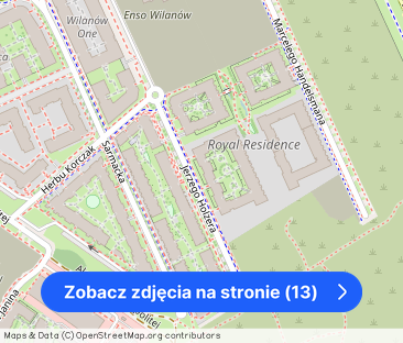 Nowe 2 pok. 47m2 wysoki standard + M.P.i komórka – zdjęcie 1