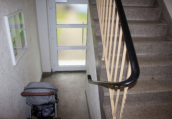 Klicken, mieten, einziehen! - Photo 1