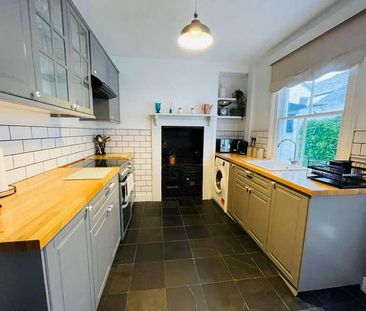 York Street, Penzance, TR18 - Photo 1