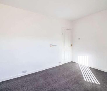 Youlgreave Drive, Sheffield, S12 - Photo 3