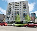 813 13 Avenue SW, Calgary - Photo 4