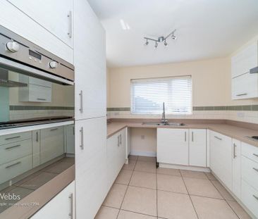 3 bedroom house to rent - Photo 5