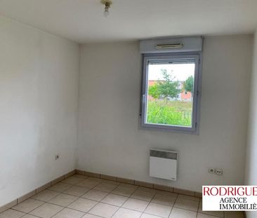 Location Appartement 2 pièces 42m² POITIERS 86000 - Photo 6