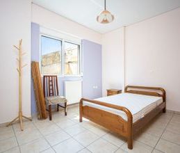 Διαμέρισμα για ενοικίαση - Αχαρνές, - Photo 3