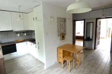 ŚLĄSKIE, żywiecki, Żywiec - Фото 4