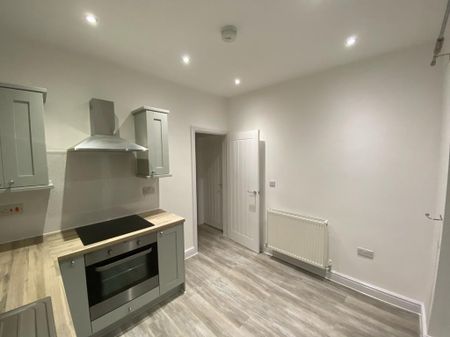 2 bedroom bungalow to rent - Photo 5