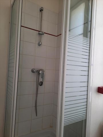Appartement 2 pièces de 39 à Ennery - Photo 3