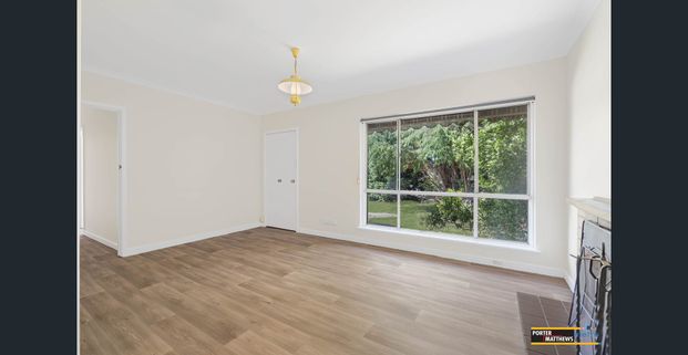 Spacious Family Home in a Fantastic Location. - Photo 1