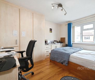 4 bedroom house to rent - Photo 5