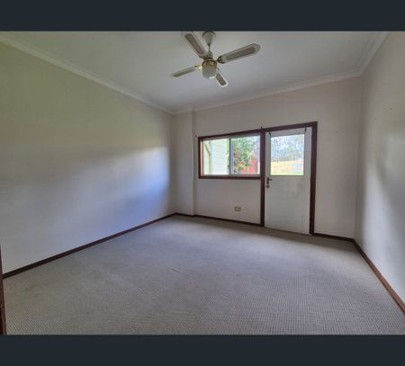 198 Hickmans Road, Brimbin, NSW 2430 - Photo 2