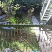 Διαμέρισμα για ενοικίαση - Πάτρα, - Photo 2