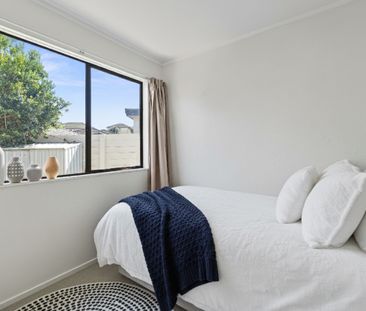 6a Opal Drive - Photo 5