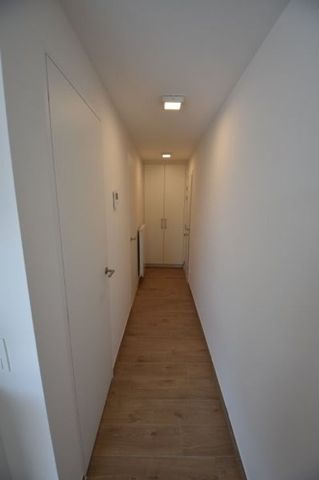 Appartement te huur - Photo 5