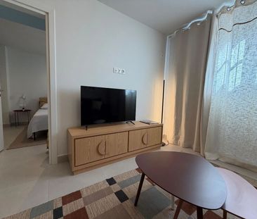 Διαμέρισμα για ενοικίαση Κέντρο Παγκρατίου (Παγκράτι) - Photo 4
