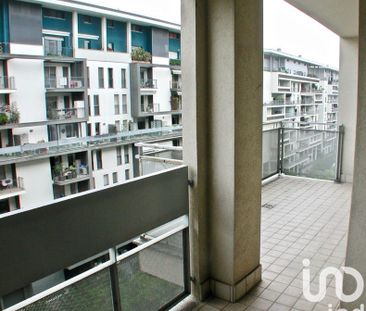 Via DEL FUTURISMO, Milano, Lombardy 20138 - Photo 4