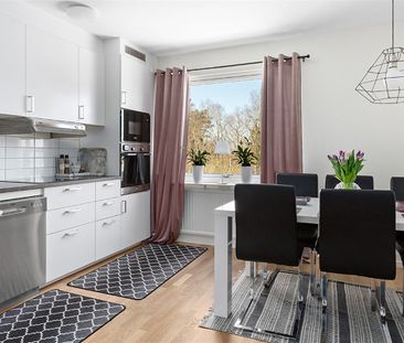 Kontorsvägen 6 C - Photo 5