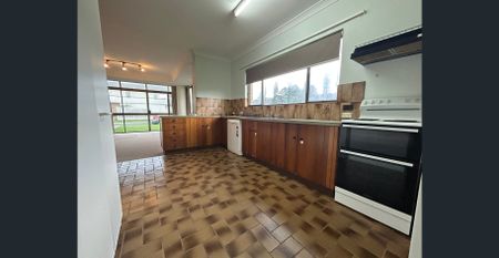 Shaws Bay Unit - Photo 4