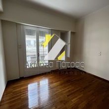 Διαμέρισμα για ενοικίαση - Πάτρα, - Photo 1