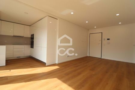 Apartamento T1 em Coimbra - Foto 2