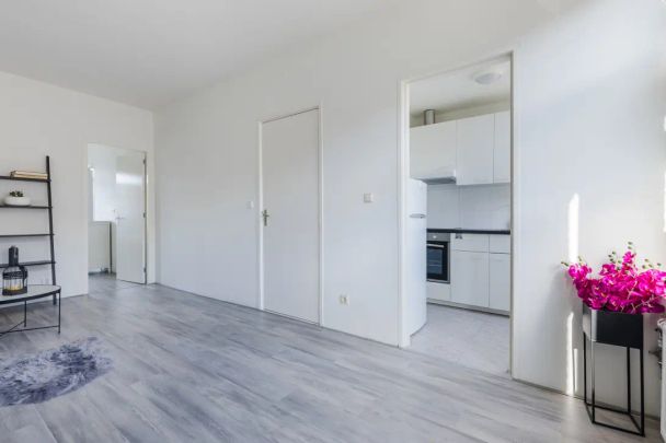 Colensostraat 58 RD - Photo 1