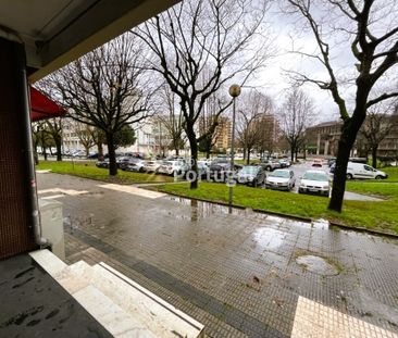 Apartamento T1+1 - Photo 5