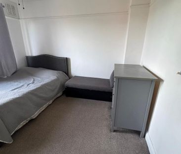 1 bedroom terraced house to rent - Photo 3