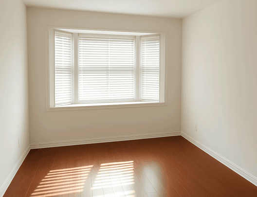 2917 McGill St, Vancouver (Suite B) - Photo 1