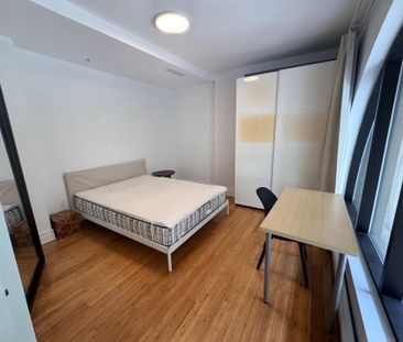 10 Rue St Jacques Montréal (Ville-Marie), QC H2Y - Photo 5